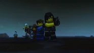 Ninjago--(Ep.89-2)--7’46”.png (373 KB)