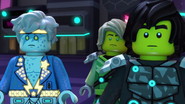 Ninjago129-3’28”