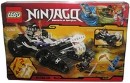 Ninjago 2263 Back Box.png (483 KB)