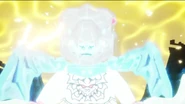 S03E20 Spectral Dragonian began to glow.png (459 KB)