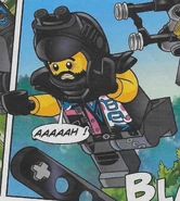 Scooter 2.jpg (276 KB) Sons of Garmadon