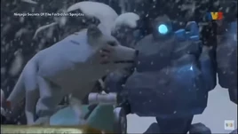 Screenshot 20190921-105427