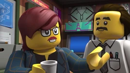 Screenshotter--NEW122-9’44”