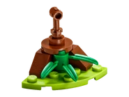 Set70625 1.png (4.42 MB)