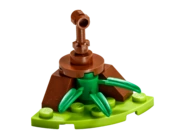 70625 Самурай VXL | Ninjago вики | Fandom