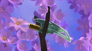 Treeblade.png (2.48 MB)