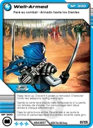 Wellarmedcard.png (147 KB) Card 61 - Well-Armed