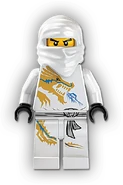 Zane DX Minifigure.png (214 KB) Zane DX