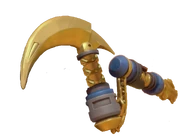 4EDF058C-39D7-4A8E-9526-DBF0B704017A.png (471 KB) Jay's golden kusarigama