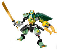 5DAB305C-4C0C-4239-9E6A-FDC336D6CB2D.jpeg (457 KB) Lego Model