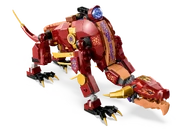 71793 Heatwave Transforming Lava Dragon 5.png (2.63 MB)