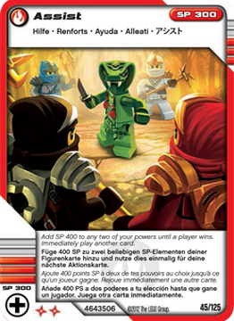 Lego ninjago 45 on sale