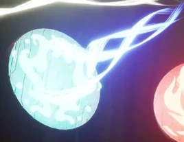 CombinedDragonEnergy-Flow