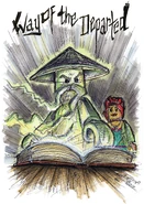 DaGFnr2UwAADv-S.jpg (1.48 MB)