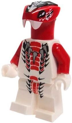 9443 Rattlecopter | Ninjago Wiki | Fandom