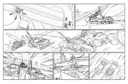 Gabriel-negri-lnj-2293-03-04-inks.jpg (669 KB)