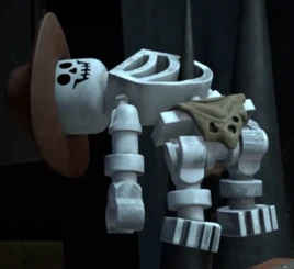 HagemanSkeletonCropped