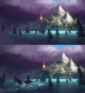 Island comparison.jpg (62 KB) Island comparison.