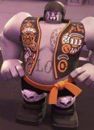 Killow WiLBrain 8888.jpeg (59 KB) Sons of Garmadon (WildBrain)