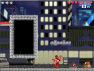 Level 3 of Rise of the Nindroids 7.png (340 KB)