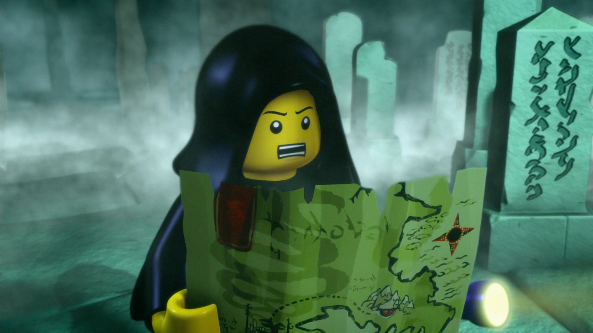 Snakebit Ninjago Wiki Fandom
