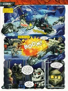 Mother Earth page 7.jpg (3.87 MB)