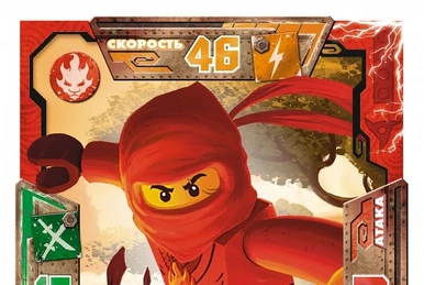 技カードの方が価値があるの？？ Amazon.co.jp: ガンバレジェンズ LR 仮面ライダーZX CX02-060 : おもちゃ