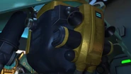 Ninjago–Five Thousand Fathoms Down–2’55”.png (1.45 MB)