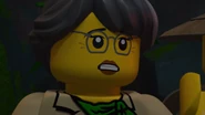 Ninjago–The Gift of Jay–2’49”.png (1.23 MB)