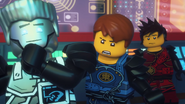 Ninjago--(Ep.65)--10’43”