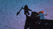 Ninjago--(Ep.65)--8’02”