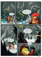 No Way Out Page8.jpg (3.5 MB)