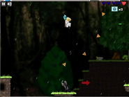 Rise of the Nindroids 45.png (318 KB)