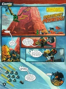 Comic page 1