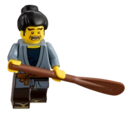 Takuma.png (45 KB) Takuma