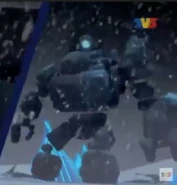 2020-03-15-13-54-13.jpg (50 КБ)