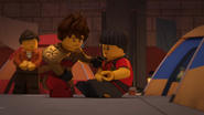 2022-11-19 09 51 56-Greenshot.png (1.49 MB)