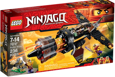 70749 Enter the Serpent Ninjago Wiki Fandom