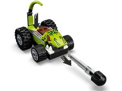 Serpentine vehicles Ninjago Wiki Fandom