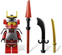 9566 Samurai X | Ninjago Wiki | Fandom 9566 Samurai X | Ninjago Wiki | Fandom