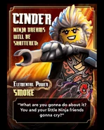 Cinder's DR S2 Card.jpg (279 KB)