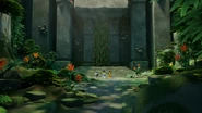 DR S4 Ep6 Screenshot (76).png (2.01 MB) Temple of the Green Ninja