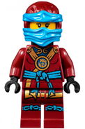 Deepstone Nya 70600 Minifigure.jpg (89 КБ) Глубокаменная (без брони)