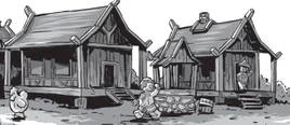 Hana's village cropped