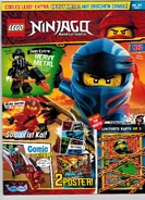 Issue 47 Jailbreak.jpg (537 KB) German cover