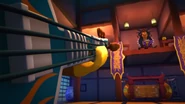 Jacob Strumming.png (1.73 MB)