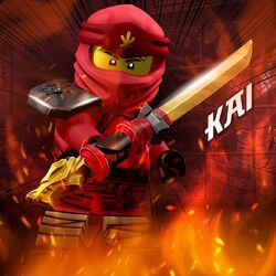 Season 11 Secrets of the Forbidden Spinjitzu Ninjago Wiki Fandom