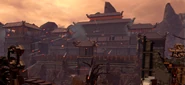 Kungfugo.png (1.19 MB) Kung Fu-go's temple before its destruction.