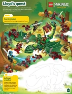 Lloyd's quest.jpg (583 KB)