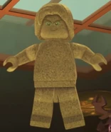 Morro possessing sand.png (748 KB) Cursed ghost (possessing sand)